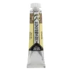 Water col 20ml Light gold