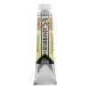 Water col 20ml Naples yell red