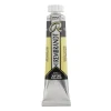 Water col 20ml Neutral tint