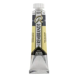 Water col 20ml Payne's gray