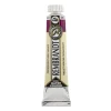 Water col 20ml Perm red violet