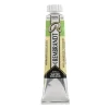 Water col 20ml Perm yell green