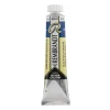 Water col 20ml Phth blue green