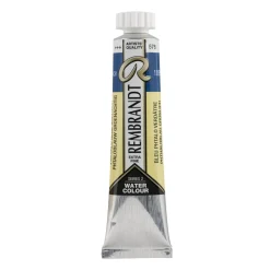 Water col 20ml Phth blue green