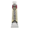 Water col 20ml P madder lake