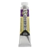 Water col 20ml Quina prpl blue
