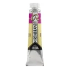 Water col 20ml Rose