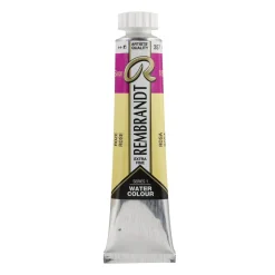 Water col 20ml Rose