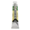 Water col 20ml Sap green