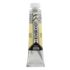 Water col 20ml Silver