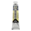 Water col 20ml Sparkle blue