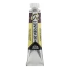 Water col 20ml Sparkle pink