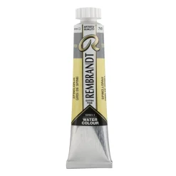 Water col 20ml Spinel grey