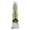 Water col 20ml Titanium buff