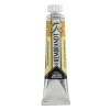 Water col 20ml Trans ox yellow