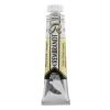 Water col 20ml Trans Tit White