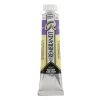 Water col 20ml Ultramar violet