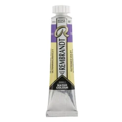 Water col 20ml Ultramar violet