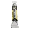 Water col 20ml Vandyke brown