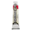 Water col 20ml Vermilion