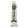 Water col 20ml Viridian
