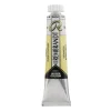 Water col 20ml White ex opaque