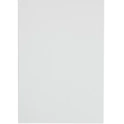 Watercolor panel 29,5x20,5 cm