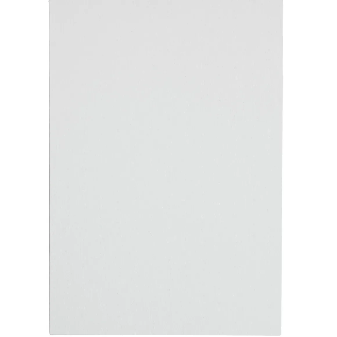 Watercolor panel 29,5x20,5 cm