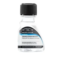 Water Colour Granula.med 75 ml
