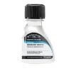 Water Colour Iridisc.med. 75ml