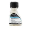 Water Colour Perm. Mask. 75 ml