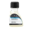 Water Colour Texture med. 75ml