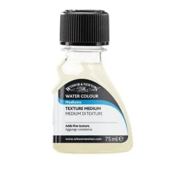 Water Colour Texture med. 75ml