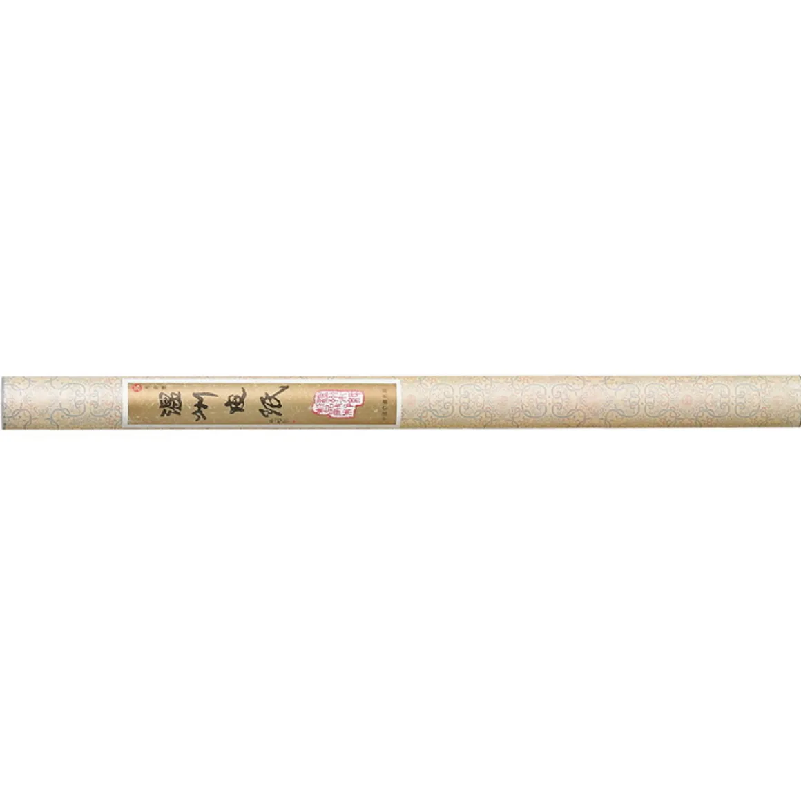 Wenzhou Rispapir 30g 0,69x10m