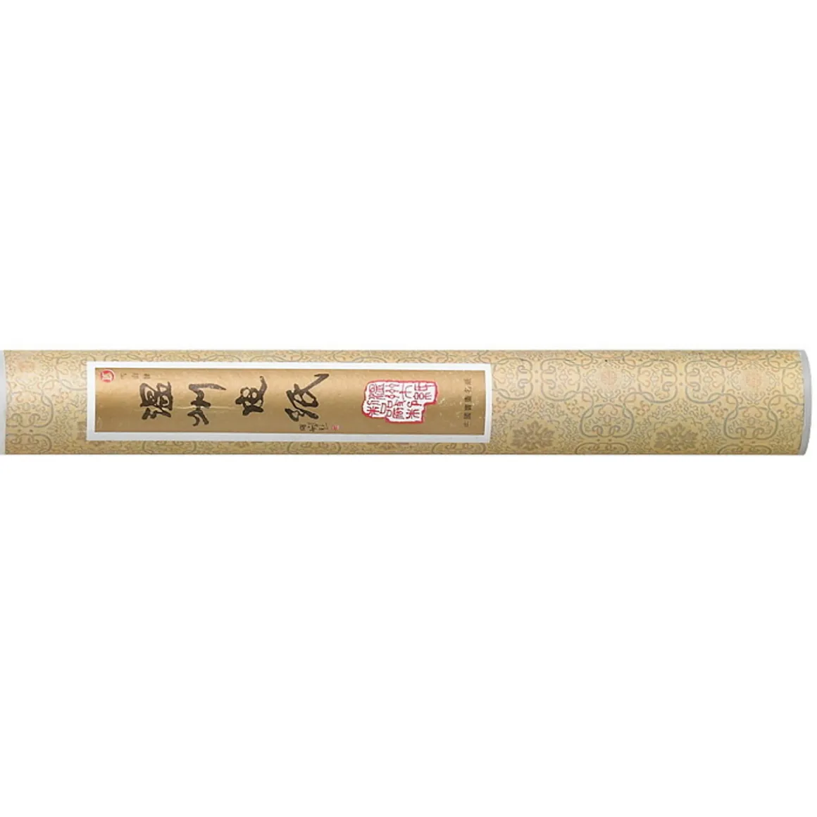 Wenzhou Rispapir 30g 0,45x25m