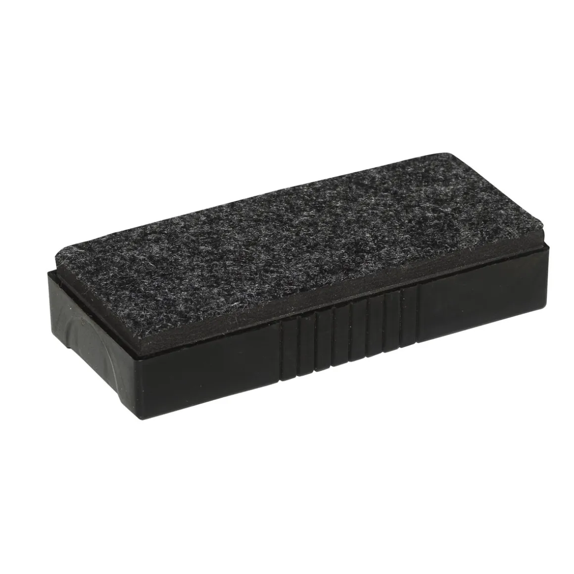Whiteboard-tavlevisker, tavlevisker til whiteboards 11,5×5×2,5 cm