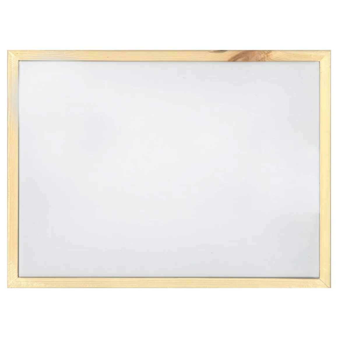 Whiteboardtavle 30 x 40 cm