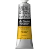 Winsor & Newton Artisan vandopløselig oliefarve 37 ml Cadmium Yellow Hue 109