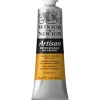 Winsor & Newton Artisan vandopløselig oliefarve 37 ml Cadmium Yellow Deep Hue 115