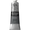 Winsor & Newton Artisan vandopløselig oliefarve 37 ml Payne"s Grey 465
