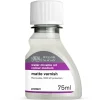 Winsor & Newton Artisan Varnish Matt 75 ml, beskyttende mat lak