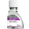 Winsor & Newton Artisan Varnish Gloss 75 ml, beskyttende blank lak