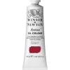 Winsor & Newton Artists' Oil Colour 37 ml – Ruby Madder Alizarin 411