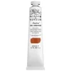 Winsor & Newton Artists' oliefarve 200 ml Burnt sienna 74