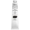 Winsor & Newton Artists' oliefarve 200 ml Mars black 386