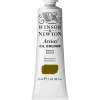 Winsor & Newton Artists' oliefarve 37 ml Bronze 058