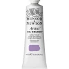 Winsor & Newton Artists' oliefarve 37 ml Cobalt Violet 192