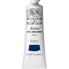 Winsor & Newton Artists' oliefarve 37 ml Indigo 322