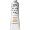 Winsor & Newton Artists' oliefarve 37 ml Brilliant Yellow 333