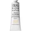 Winsor & Newton Artists' oliefarve 37 ml Naples Yellow Light 426
